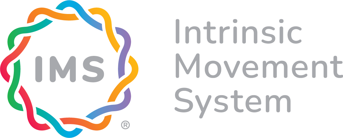 Intrinsic Movement System 